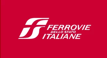 Ferrovie dello Stato Assume anche a (Palermo): Lavoro per diplomati | La domanda