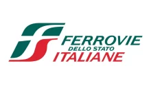 Ferrovie dello Stato