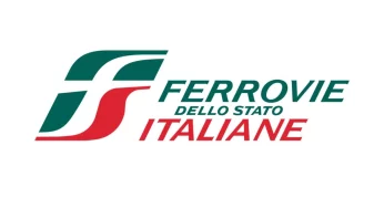 Lavoro: Ferrovie dello Stato assume diplomati e laureati in varie sedi d’Italia | La domanda