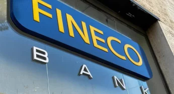 Fineco cerca nuovo personale: assunzioni in Italia tra tecnologia, finanza e assistenza | Come candidarsi