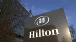 Hilton assunzioni