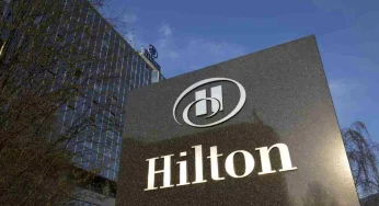 Hilton assunzioni in Italia e all’estero: tutte le posizioni aperte e come candidarsi