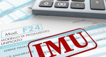 IMU 2025: Esenzione e dichiarazione obbligatoria, cosa sapere entro la scadenza di giugno