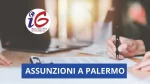 INFORMAGIOVANI
