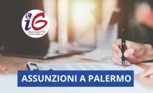 INFORMAGIOVANI