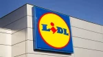 Prezzo stracciato da LIDL: solo 9,99€ invece che 300 per l’accessorio più amato da tutti | Scorte limitate, negozi assaltati