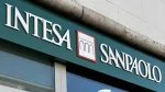 Intesa Sanpaolo