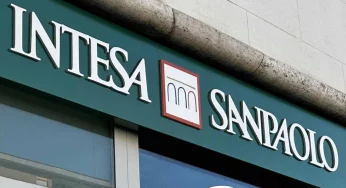 Lavoro in Banca Intesa Sanpaolo: Assunzioni in arrivo nel settore IT e cybersecurity | La domanda
