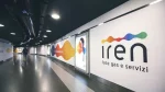 Lavoro Iren