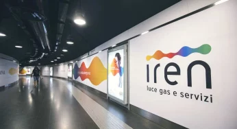 Assunzioni in Iren en assume: Oltre 50 nuove opportunità di lavoro in tutta Italia | La domanda