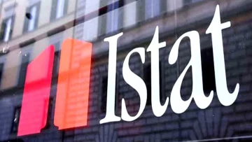Istat