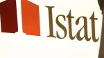 Concorso ISTAT