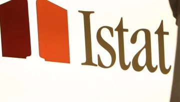 Concorso ISTAT