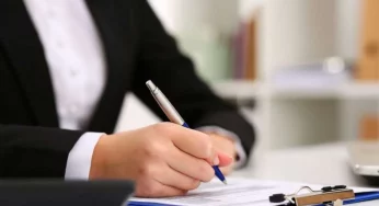 Lavoro al Comune: Concorso per istruttori tecnici | Il bando