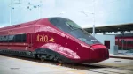 Italo Treno