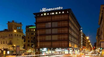 Assunzioni in Rinascente: Lavoro anche a Palermo per varie figure | Come candidarsi