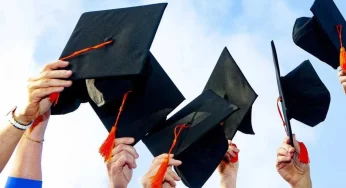 Università: Ecco Perché Oggi avere una Laurea Non Basta Più per un Lavoro Stabile