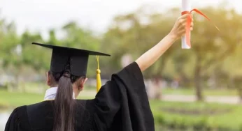 Dove si prende più spesso 110 e lode? Le regioni italiane con più laureati eccellenti