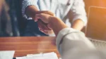 Lavoro Comune Lombardia
