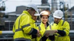 Lavoro ingegneri
