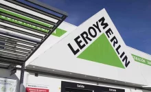 Leroy Merlin