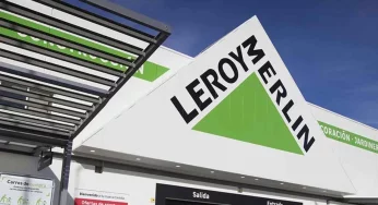 Leroy Merlin Assume: Lavoro in varie posizioni, come candidarsi