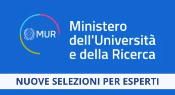 Il Ministero Cerca Esperti: Bando al MUR per assunzioni con stipendi da 50.000€ | La domanda