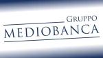 Stage Mediobanca