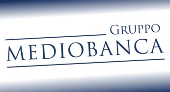 Opportunità in Mediobanca: Stage per neolaureati | Come candidarsi
