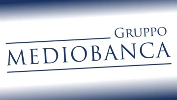Stage Mediobanca