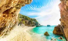 Destinazioni estive low cost