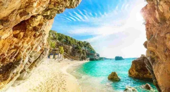 Mete al mare da scoprire all’ultimo minuto: destinazioni sorprendenti e low cost per una fuga estiva senza stress