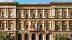 Ministero Agricoltura