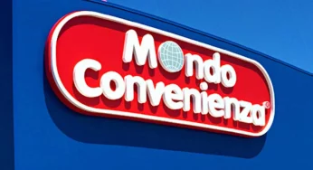 Assunzioni Mondo Convenienza: Opportunità in Tutta Italia | Come candidarsi