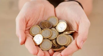 Hai questa moneta? Sei ricco e non lo sai | Vale fino a 15.000 euro – Cercala subito