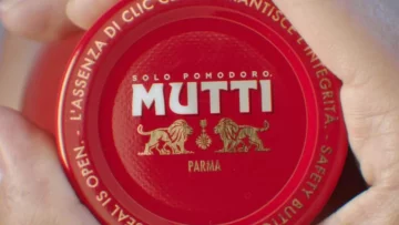 Mutti
