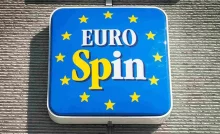 Offerta Eurospin
