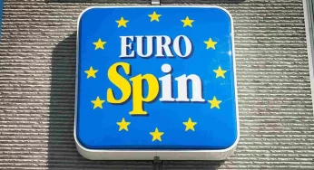 Costa Meno di Una Pizza ma ti Cambia la Giornata: L’offerta Eurospin che Tutti Vogliono | Non ne farai più a meno
