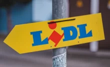 Offerta Lidl