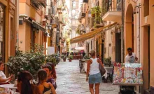 Palermo