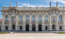 Politecnico di Milano