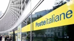 Poste Italiane