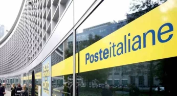 Poste Italiane Cerca Personale: Assunzioni per Consulenti Finanziari | Ecco La Domanda