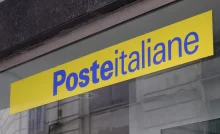 Poste Italiane