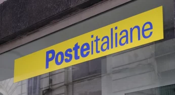 POSTE ITALIANE ASSUME: CERCA ADDETTI ALLA PRODUZIONE | LA DOMANDA