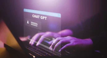 8 prompt ChatGPT che gli studenti universitari dovrebbero usare per studiare meglio (e vivere più sereni)