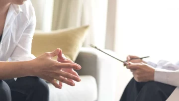 Concorso Psicologi