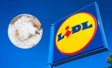 Riso Lidl