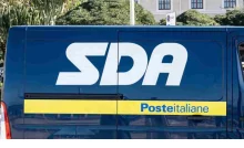 SDA