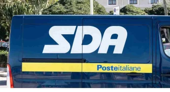 Lavoro nel settore logistico: SDA Express Courier cerca operatori di Hub | Invia la tua candidatura